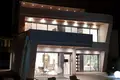 Вилла 4 спальни 336 м² Dehesa de Campoamor, Испания