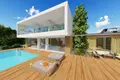 5 bedroom apartment 548 m² Paphos Municipality, Cyprus