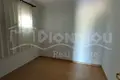 Дом 5 спален 240 м² Никити, Греция