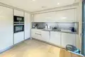 Квартира 2 спальни 100 м² во Франции, Франция