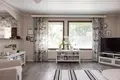 Casa  Keminmaa, Finlandia