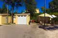 Дом 6 спален 690 м² Ricmar, Испания