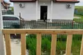 2-Schlafzimmer-Bungalow 120 m² Kableshkovo, Bulgarien