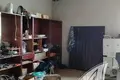 House 121 m² Lyscycki sielski Saviet, Belarus