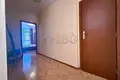 Mieszkanie 2 pokoi 82 m² Nesebyr, Bułgaria