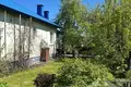 House 90 m² Jachimouscyna, Belarus