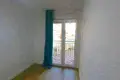Appartement 3 chambres 80 m² Valence, Espagne