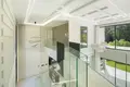 Dom 5 pokojów 653 m² San Pedro Alcantara, Hiszpania