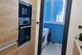 Квартира 2 спальни 103 м² Бенидорм, Испания