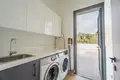 villa de 5 chambres 311 m² Demos Agiou Athanasiou, Chypre