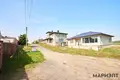 Cottage 199 m² Cnianka, Belarus