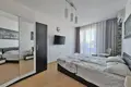 Appartement 79 m² Nessebar, Bulgarie