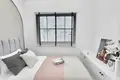 Casa 3 habitaciones  Huai Yai, Tailandia