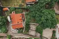 7 bedroom villa 350 m² Budva, Montenegro