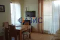 3 bedroom apartment 73 m² Lozenets, Bulgaria