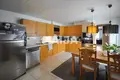Dom 8 pokojów 320 m² Tornio, Finlandia