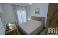 2 room apartment 80 m² in Tirana Municipality, Albania