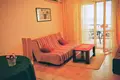 Appartement 1 chambre 50 m² Budva, Monténégro