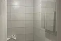 Appartement 3 chambres 97 m² Petrele, Albanie