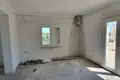 Dom wolnostojący 5 pokojów 237 m² Region Macedonia Środkowa, Grecja