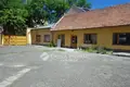 Haus 1 047 m² Kecskemeti jaras, Ungarn