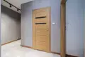 Appartement 3 chambres 57 m² en Poznan, Pologne