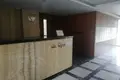 Apartamento 3 habitaciones 75 m² en Poznan, Polonia