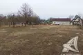 Земельные участки  Чернавчицкий сельский Совет, Беларусь