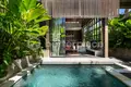 Villa mit 2 Schlafzimmern  Mengwi, Indonesien