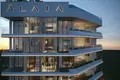 Appartement 2 chambres 81 m² Doubaï, Émirats arabes unis