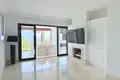 Apartamento 2 habitaciones 117 m² Španjolska, Španjolska