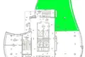 Propiedad comercial 127 m² en Minsk, Belarús