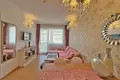 Hôtel 45 m² à Nessebar, Bulgarie