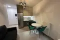 Wohnung 1 Schlafzimmer 39 m² Municipality of Thessaloniki, Griechenland