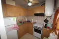 Stadthaus 3 zimmer 80 m² Torrevieja, Spanien