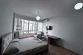 Apartamento 1 habitación 35 m² Golem, Albania