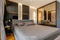 Appartement 5 chambres 125 m² Becici, Monténégro
