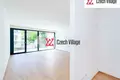 Apartamento 3 habitaciones 76 m² Praga, Chequia