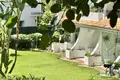 Apartamento 56 m² Mijas, Španjolska