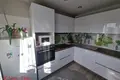 Apartamento 2 habitaciones 61 m² Minsk, Belarús