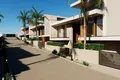 Apartamento 221 m² Turcifal, Portugal