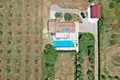 Villa mit 2 Schlafzimmern 165 m² Neuenburg, Kroatien