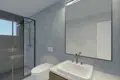 Appartement 2 chambres 150 m² Gazimagusa Belediyesi, Chypre du Nord