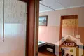 Commercial property 1 610 m² in Miasocki sielski Saviet, Belarus