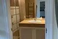 Duplex 2 bedrooms  Marbella, Spain