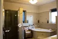 House 3 bathrooms 300 m² in Bács-Kiskun, All countries