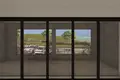 Wohnung 2 Schlafzimmer 106 m² Lustica, Montenegro