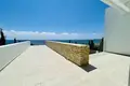 6 bedroom villa  Aradippou, Cyprus