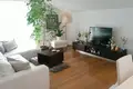 Hotel 500 m² in Split-Dalmatia County, Croatia