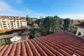 2 bedroom penthouse 115 m² Nesebar, Bulgaria